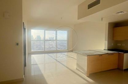 Apartment - 1 Bedroom - 2 Bathrooms for sale in Marina Bay - City Of Lights - Al Reem Island - Abu Dhabi