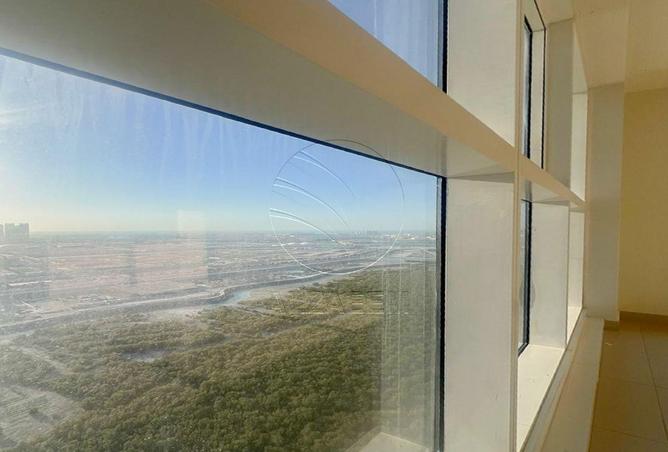 75780664 - الصورة الرئيسية للعقار