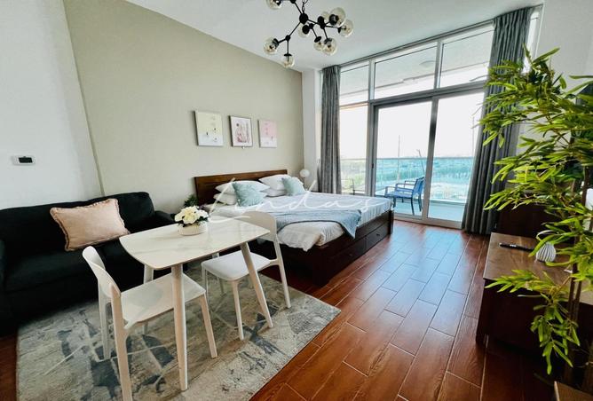 106403765 - Property Main Image