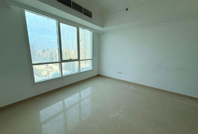 88321478 - صورة العقار 2