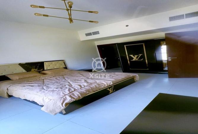 16295402 - صورة العقار 3