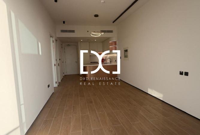 64433862 - Property Image 2