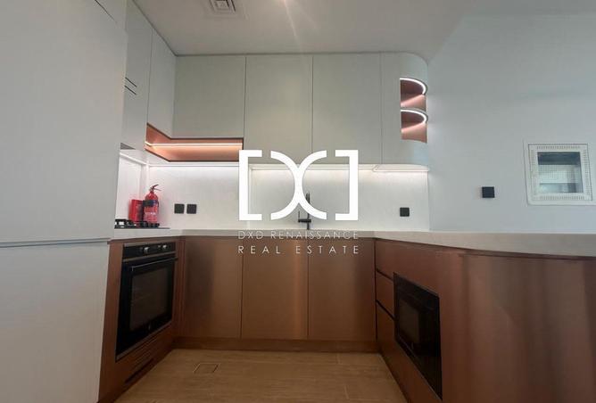 64433862 - Property Image 3