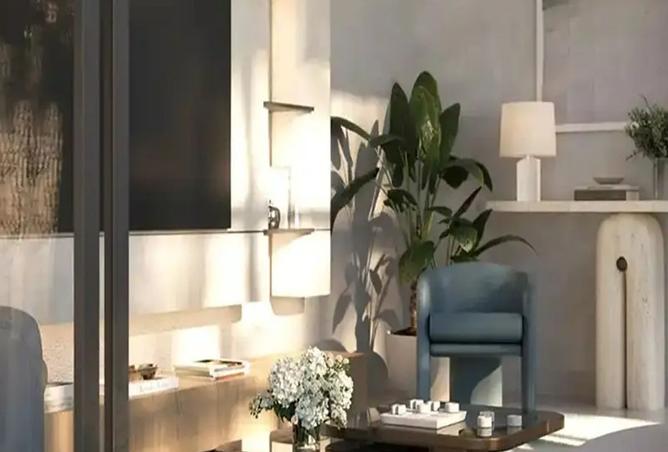 128372255 - Property Image 3