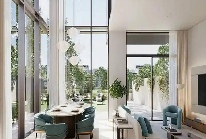 128372255 - Property Image 2