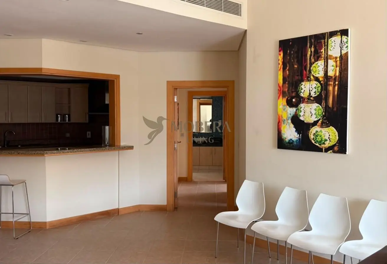 151372247 - Property Main Image