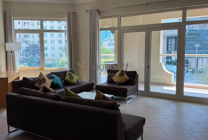 151372247 - Property Image 3