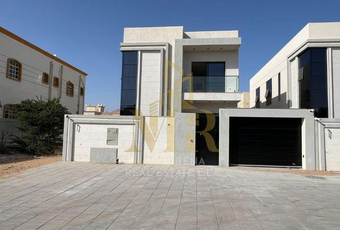 56940082 - Property Image 3