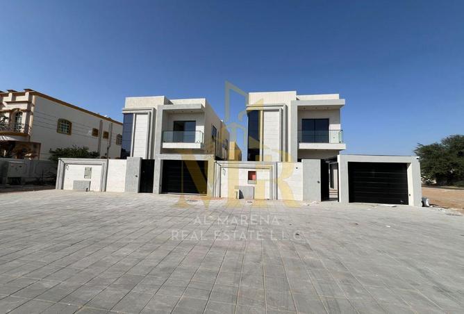 56940082 - Property Main Image