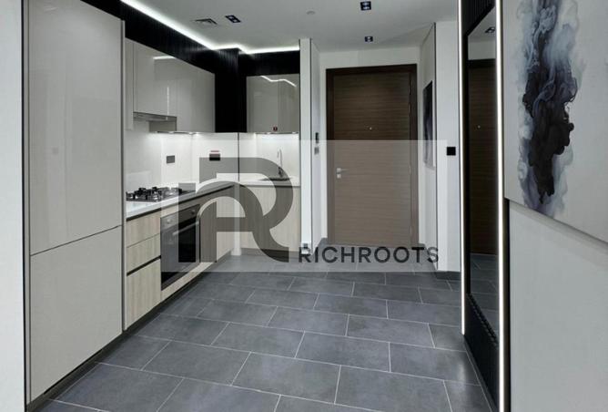 63245721 - Property Image 3