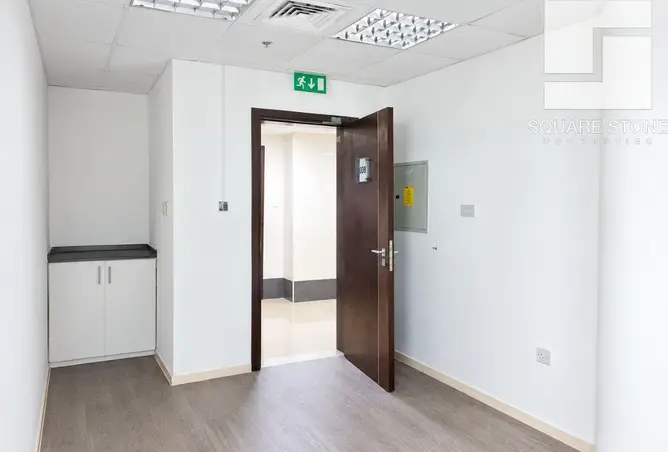 147796250 - Property Image 2