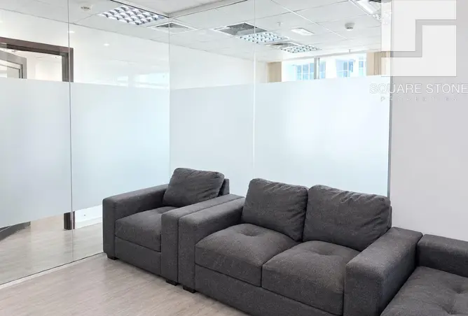 147796250 - Property Image 3