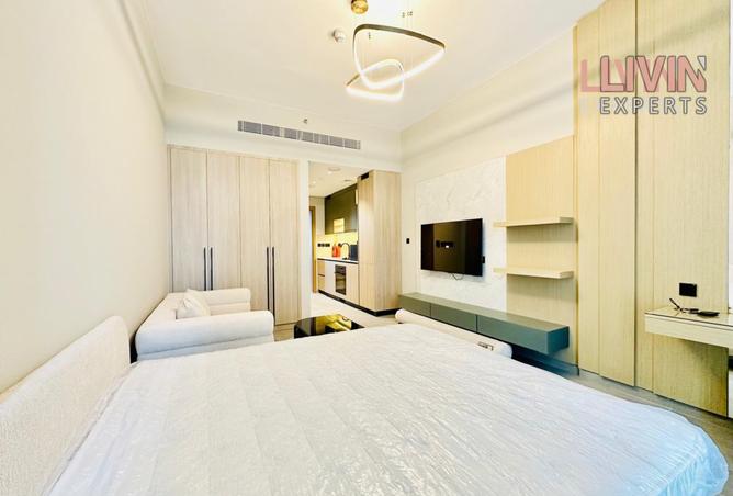 129735665 - Property Image 3