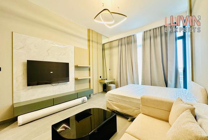 129735665 - Property Image 2