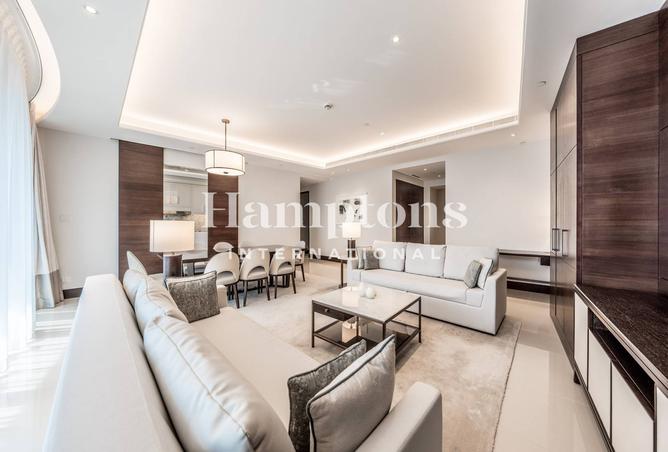 14722525 - Property Image 2