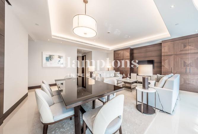 14722525 - Property Image 3