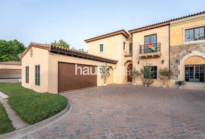 135602123 - Property Image 3