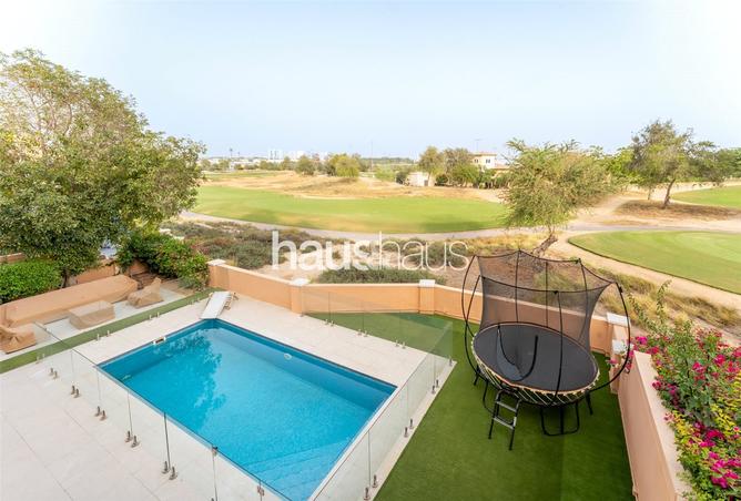 135602123 - Property Main Image