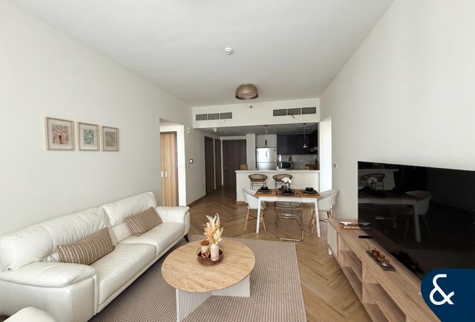 131572347 - Property Image 3
