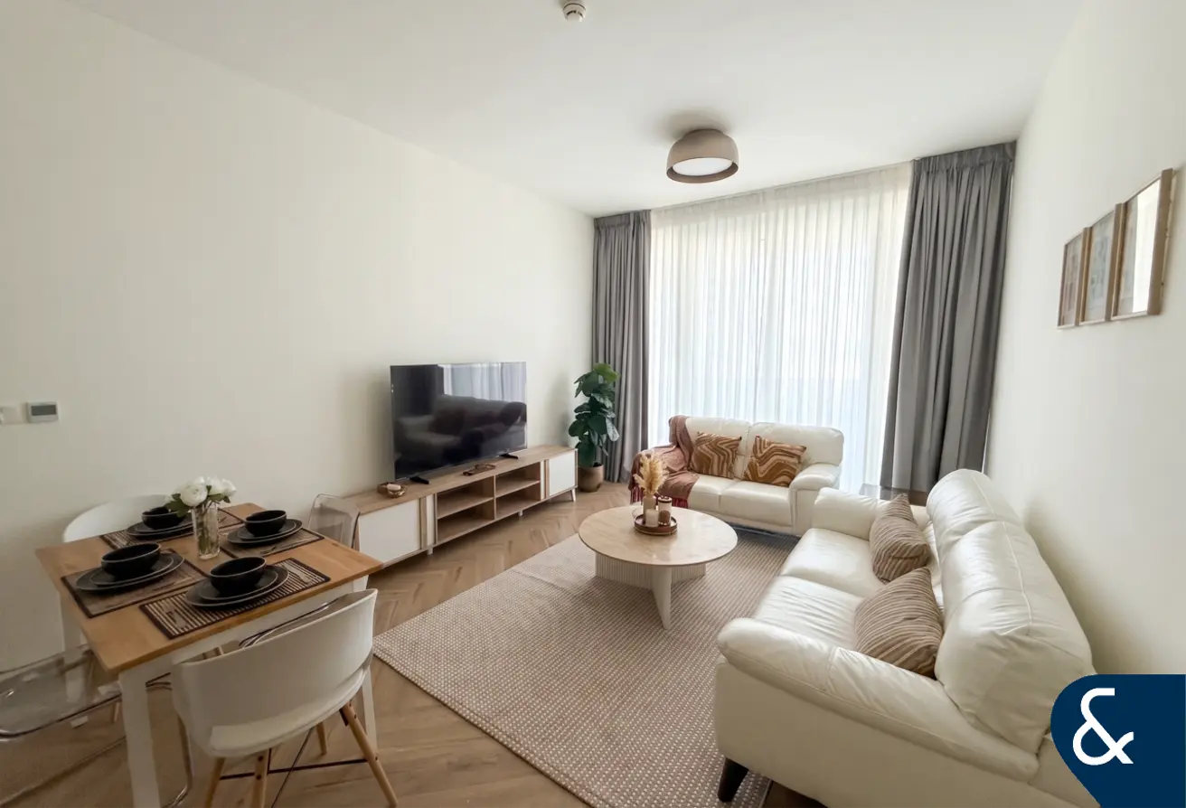 131572347 - Property Main Image