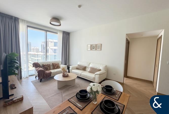 131572347 - Property Image 2