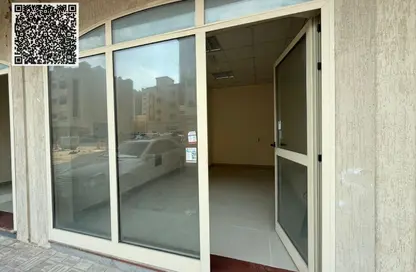 متجر - استوديو - 1 حمام للايجار في مويلح - الشارقة