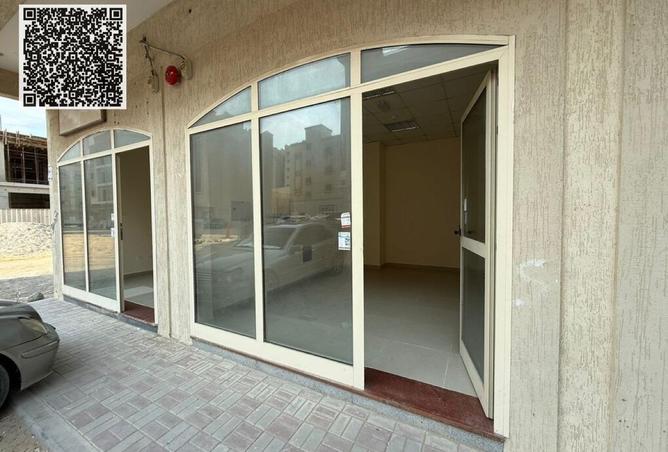 79441177 - صورة العقار 2