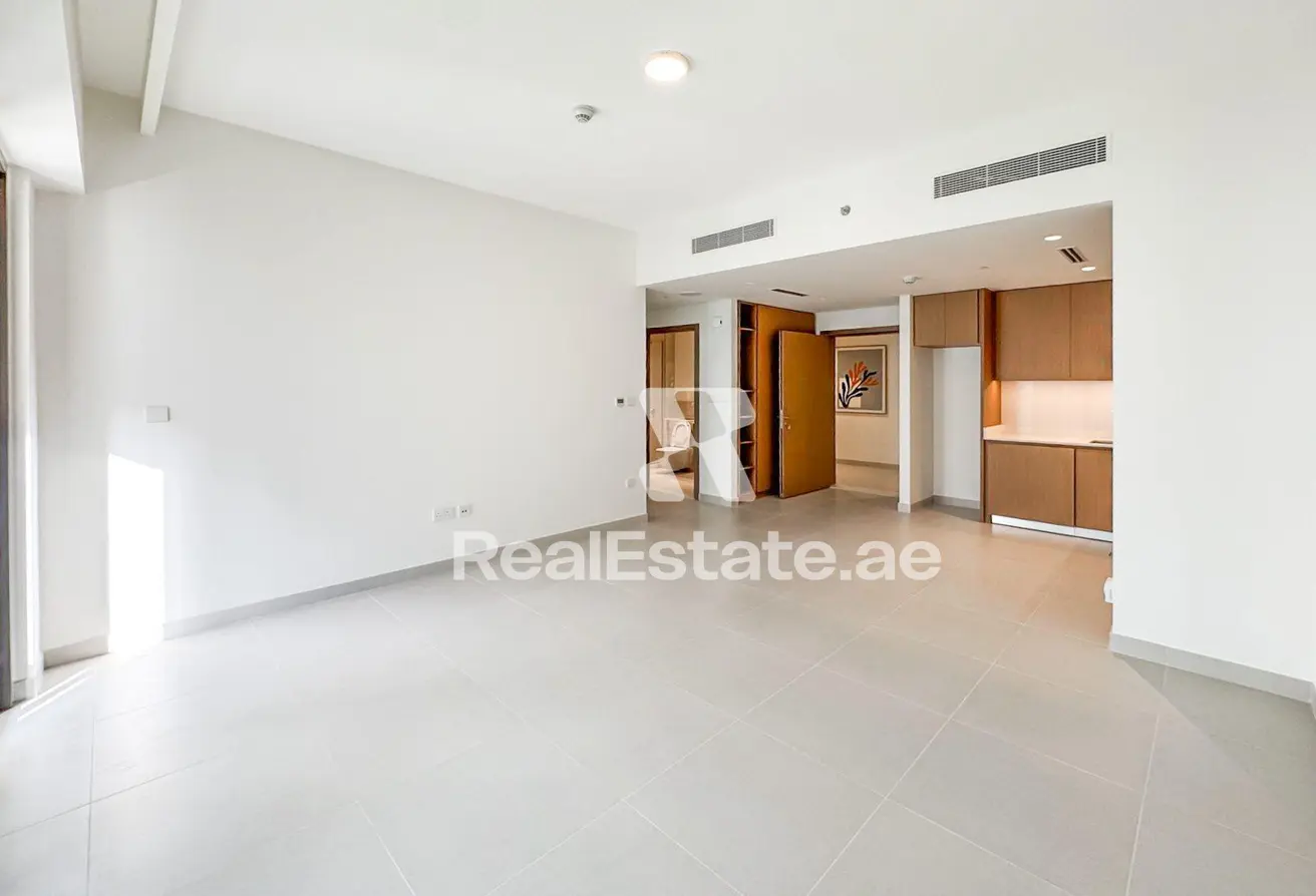 109935454 - Property Main Image