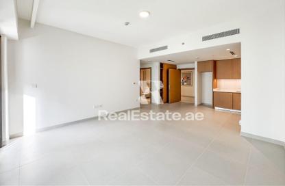 Apartment - 1 - 1 for rent in Moor at Creek Beach Building 3 - Moor at Creek Beach - Creek Beach - Dubai Creek Harbour (The Lagoons) - Dubai