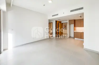 Apartment - 1 Bedroom - 1 Bathroom for rent in Moor at Creek Beach Building 3 - Moor at Creek Beach - Creek Beach - Dubai Creek Harbour (The Lagoons) - Dubai Apartment - 1 Bedroom - 1 Bathroom for rent in Moor at Creek Beach Building 3 - Moor at Creek Beach - Creek Beach - Dubai Creek Harbour (The Lagoons) - Dubai
