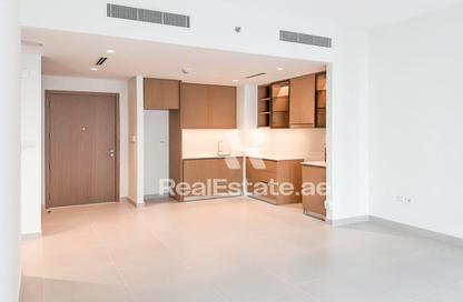 Apartment - 1 - 1 for rent in Moor at Creek Beach Building 3 - Moor at Creek Beach - Creek Beach - Dubai Creek Harbour (The Lagoons) - Dubai