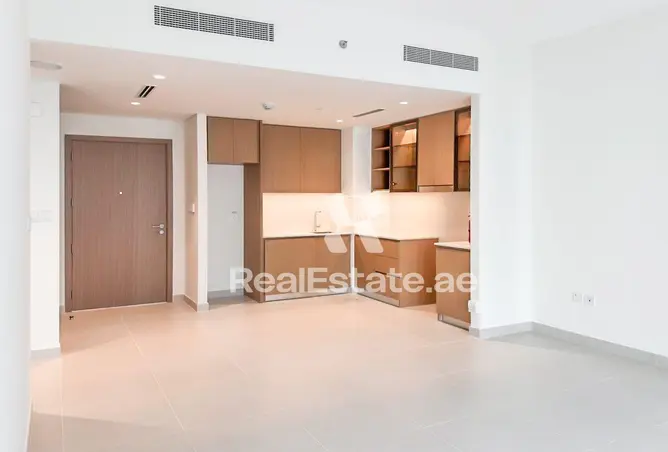 109935454 - Property Image 3
