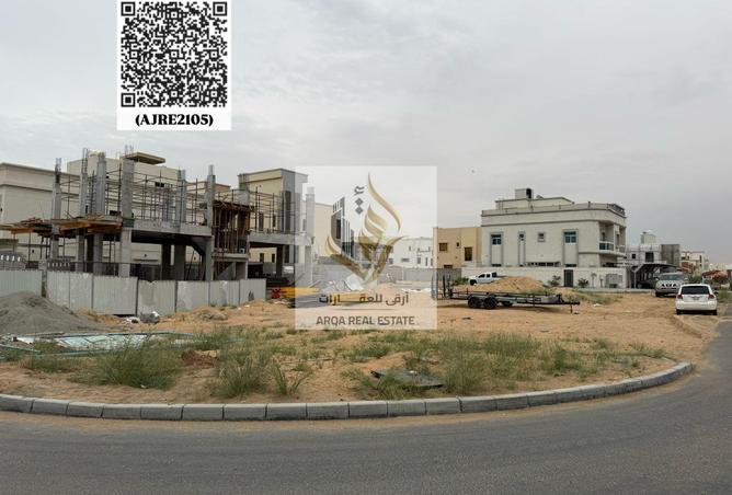 84908933 - الصورة الرئيسية للعقار