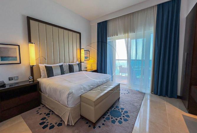 109056768 - Property Image 3
