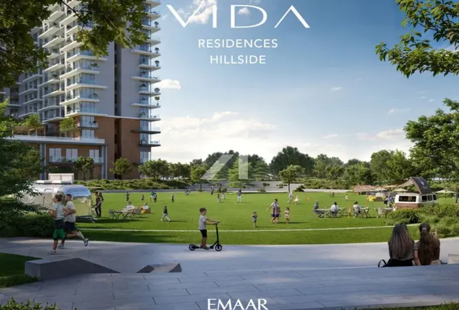 165049645 - Property Image 3