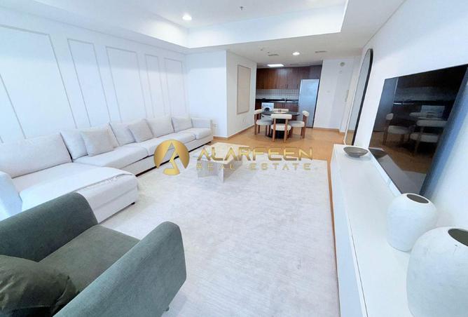 61683252 - صورة العقار 3