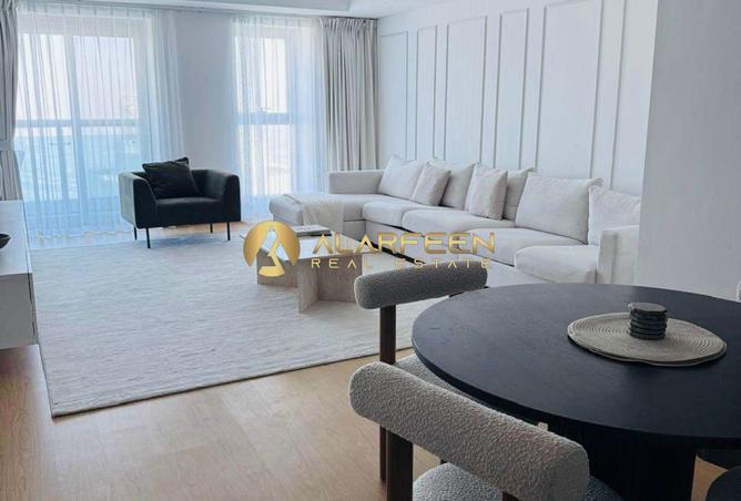 61683252 - الصورة الرئيسية للعقار