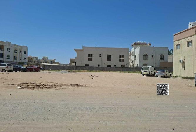 109510920 - الصورة الرئيسية للعقار