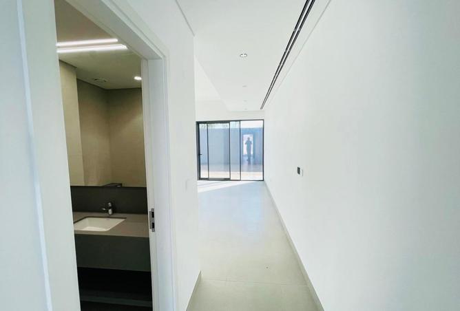 16072945 - صورة العقار 3