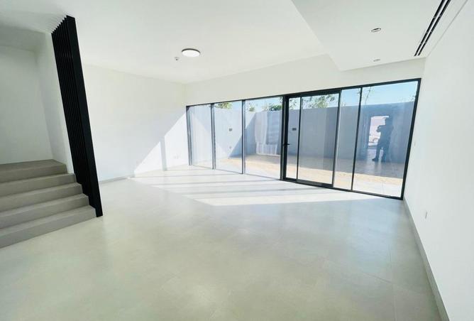 16072945 - الصورة الرئيسية للعقار