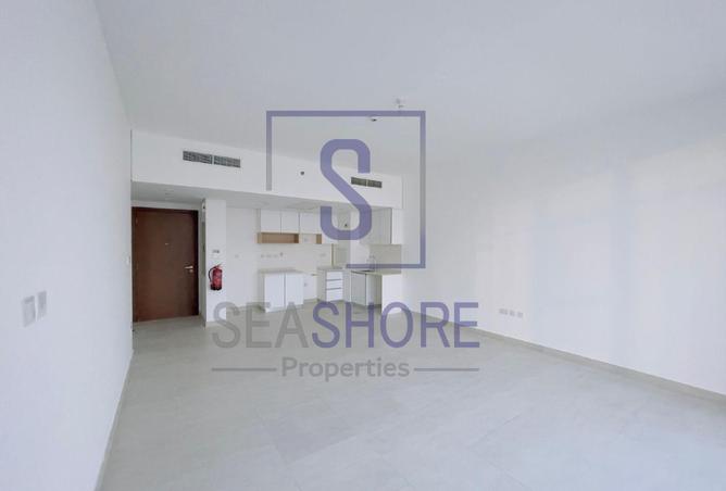 79431566 - صورة العقار 2