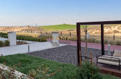 Apartment - 2 - 4 for rent in Yas Golf Collection - Yas Island - Abu Dhabi Apartment - 2 - 4 for rent in Yas Golf Collection - Yas Island - Abu Dhabi