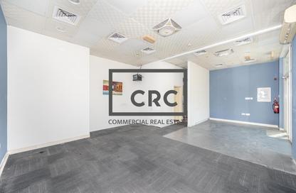 Retail - Studio - 1 Bathroom for rent in Building C03 - CBD (Central Business District) - International City - Dubai Retail - Studio - 1 Bathroom for rent in Building C03 - CBD (Central Business District) - International City - Dubai