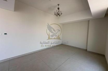 Apartment - 2 Bedrooms - 2 Bathrooms for rent in Abu Shagara building - Abu shagara - Sharjah Apartment - 2 Bedrooms - 2 Bathrooms for rent in Abu Shagara building - Abu shagara - Sharjah