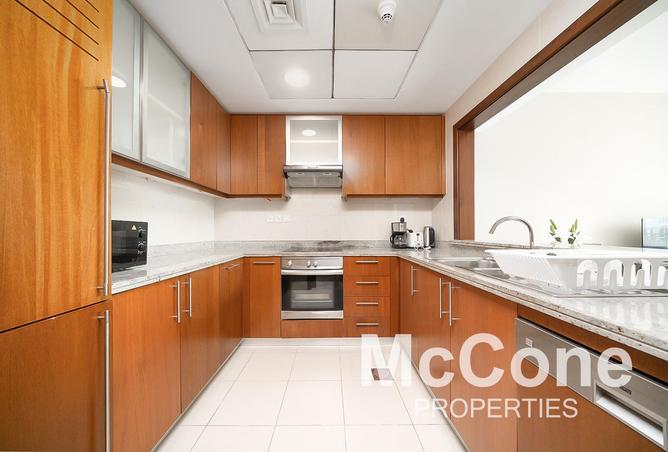 67428744 - صورة العقار 3