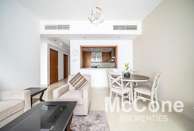 67428744 - صورة العقار 2