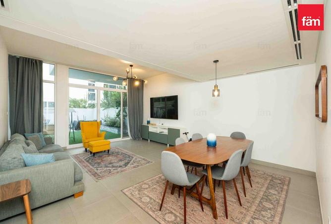 16206207 - الصورة الرئيسية للعقار