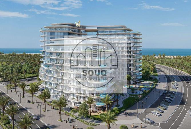 56126706 - صورة العقار 2