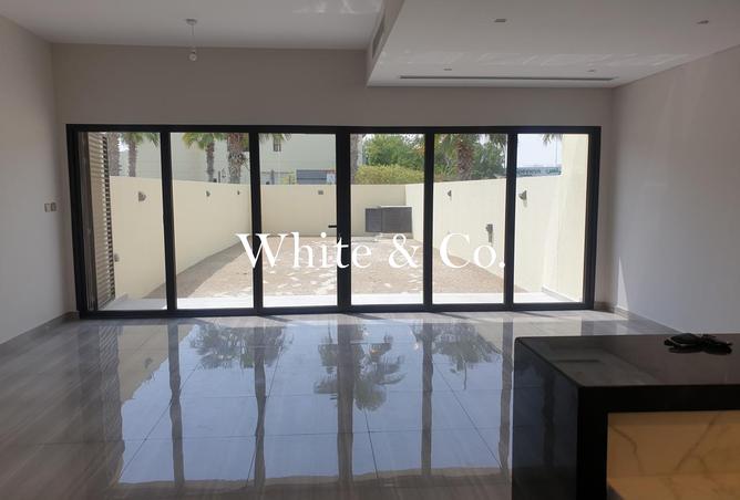 15988157 - صورة العقار 3