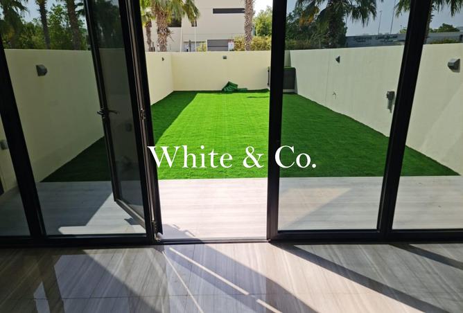 15988157 - صورة العقار 2